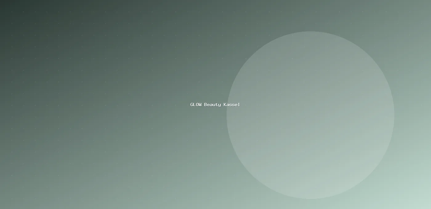 Wellness & Spa – tiefe Entspannung im Herzen Kassels